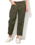 G-Star RAW Pantaloni cargo Rovic - Pled.ro