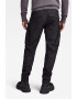 G-STAR Pantaloni cargo Rovic 3D - Pled.ro