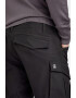 G-STAR Pantaloni cargo Rovic 3D - Pled.ro