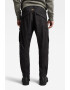 G-STAR Pantaloni cargo skinny - Pled.ro