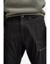 G-STAR Pantaloni cargo skinny - Pled.ro