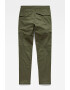 G-STAR Pantaloni cargo skinny - Pled.ro