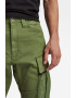 G-STAR Pantaloni cargo slim fit - Pled.ro