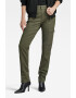 G-STAR Pantaloni cargo skinny - Pled.ro