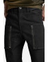 G-STAR Pantaloni cargo skinny fit - Pled.ro