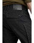 G-STAR Pantaloni cargo skinny fit - Pled.ro