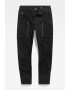 G-STAR Pantaloni cargo skinny fit - Pled.ro