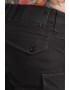 G-STAR Pantaloni cargo skinny fit - Pled.ro