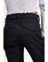 G-STAR Pantaloni cargo slim fit - Pled.ro