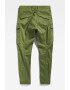 G-STAR Pantaloni cargo slim fit - Pled.ro