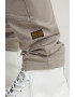 G-STAR Pantaloni cargo slim fit - Pled.ro