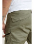 G-STAR Pantaloni cargo slim fit - Pled.ro