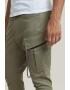 G-STAR Pantaloni cargo slim fit - Pled.ro