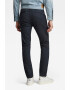 G-STAR Pantaloni chino skinny - Pled.ro