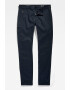 G-STAR Pantaloni chino skinny - Pled.ro