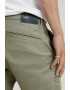 G-STAR Pantaloni chino skinny - Pled.ro