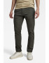 G-STAR Pantaloni chino skinny - Pled.ro