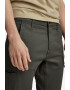 G-STAR Pantaloni chino skinny - Pled.ro