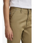 G-STAR Pantaloni chino slim fit - Pled.ro