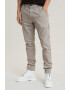 G-STAR Pantaloni chino slim fit Bronson - Pled.ro