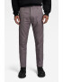 G-STAR Pantaloni chino slim fit Bronson - Pled.ro