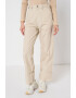 G-STAR Pantaloni chino Stray - Pled.ro