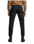 G-STAR Pantaloni conici cargo - Pled.ro