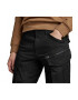 G-STAR Pantaloni conici cargo - Pled.ro