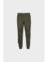 G-Star RAW Pantaloni conici cu buzunar aplicat - Pled.ro