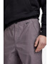 G-STAR Pantaloni conici cu buzunare oblice - Pled.ro