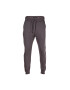 G-Star RAW Pantaloni conici de trening cu banda in talie - Pled.ro