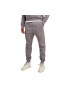 G-Star RAW Pantaloni conici de trening cu banda in talie - Pled.ro