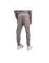 G-Star RAW Pantaloni conici de trening cu banda in talie - Pled.ro