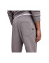 G-Star RAW Pantaloni conici de trening cu banda in talie - Pled.ro