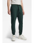 G-Star RAW Pantaloni de trening slim fit cu snur in talie Premium Core - Pled.ro