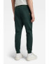 G-Star RAW Pantaloni de trening slim fit cu snur in talie Premium Core - Pled.ro