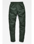 G-Star RAW Pantaloni jogger cu talie elastica - Pled.ro