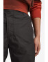 G-STAR Pantaloni relaxed fit cu talie medie - Pled.ro