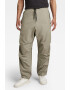 G-STAR Pantaloni relaxed fit de bumbac - Pled.ro