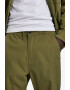 G-STAR Pantaloni relaxed fit Trainer RCt - Pled.ro