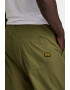 G-STAR Pantaloni relaxed fit Trainer RCt - Pled.ro