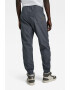 G-STAR Pantaloni relaxed fit Trainer RCt - Pled.ro