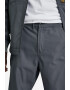 G-STAR Pantaloni relaxed fit Trainer RCt - Pled.ro