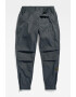 G-STAR Pantaloni relaxed fit Trainer RCt - Pled.ro