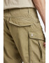 G-STAR Pantaloni scurti cargo - Pled.ro