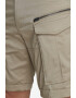 G-Star RAW Pantaloni scurti cargo relaxed fit Rovic - Pled.ro