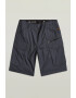 G-STAR Pantaloni scurti cargo relaxed fit Rovic - Pled.ro