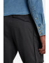 G-Star RAW Pantaloni scurti cargo Rovic - Pled.ro