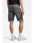 G-Star RAW Pantaloni scurti conici din denim D-staq - Pled.ro