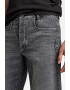 G-Star RAW Pantaloni scurti conici din denim D-staq - Pled.ro